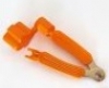 Akmuz Multitool Orange Akmuz Multitool Orange